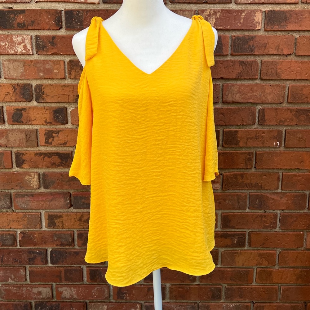 NWOT CATO TOP